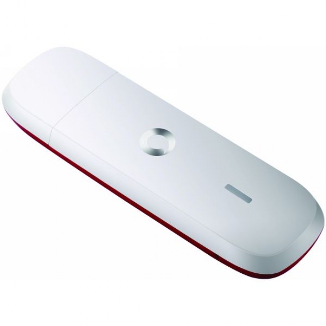 3G USB Модемы Huawei