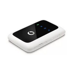 WiFi-Роутер Mobile 3G\4G ZTE R216-Z
