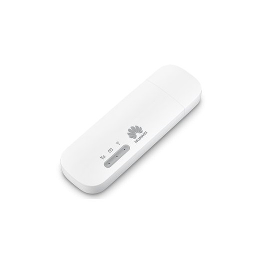WiFi-Роутеры 3G/4G