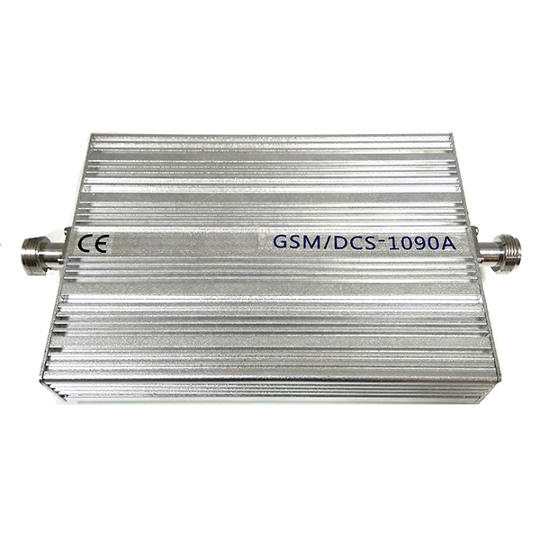 Репитер GSM/DCS-1090A