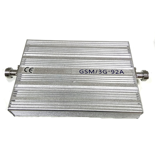 Репитер GSM 3G92а