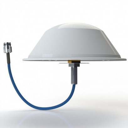 NITSA-1