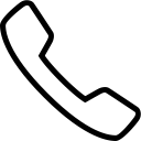 99-44-66