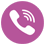 Viber